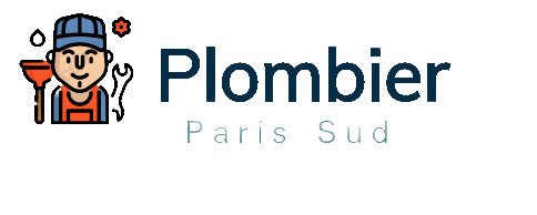 Plombier Paris Sud